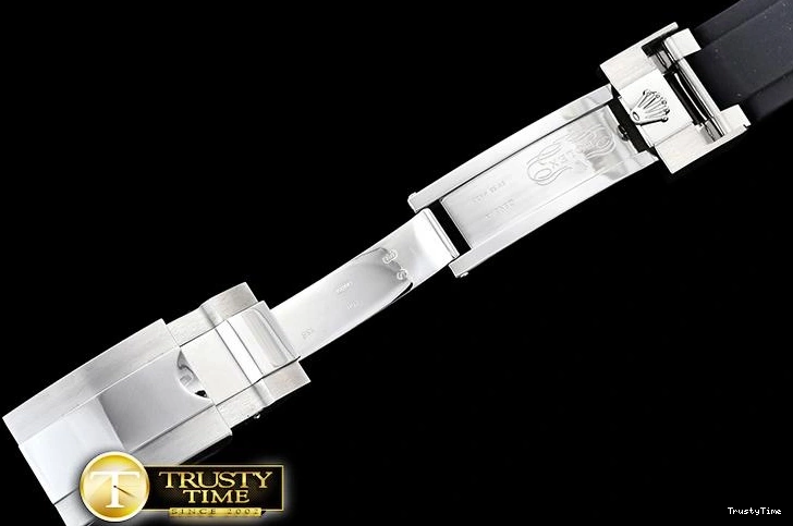 0419 ROLDYT0263D – Daytona FreshLook 913